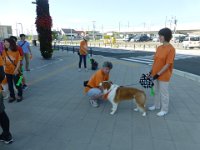 P1050128